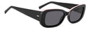 M MISSONI 098137