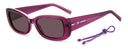 M MISSONI 098138