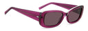 M MISSONI 098138