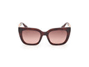 MAX&CO 102412