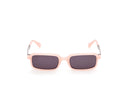 MAX&CO 102405