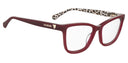 MOSCHINO LOVE 101097