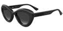 MOSCHINO 098210