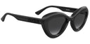 MOSCHINO 098210