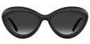 MOSCHINO 098210