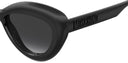 MOSCHINO 098210