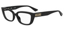 MOSCHINO 101101