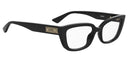 MOSCHINO 101101
