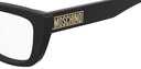 MOSCHINO 101101