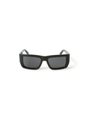 OFF WHITE 098820