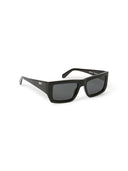 OFF WHITE 098820