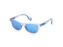 ADIDAS ORIGINALS 094272