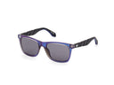 ADIDAS ORIGINALS 097590