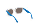 ADIDAS ORIGINALS 098729