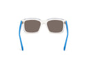 ADIDAS ORIGINALS 098729