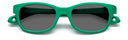 POLAROID 094297