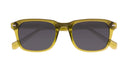 POLARIS 098444