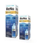 Renu Advanced