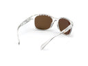ADIDAS SPORTS 087856