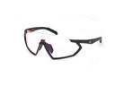 ADIDAS SPORTS 090648