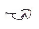 ADIDAS SPORTS 090648