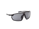 ADIDAS SPORTS 097586