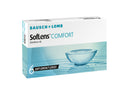 Soflens Comfort