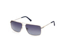 TIMBERLAND 093540