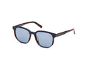 TIMBERLAND 094029