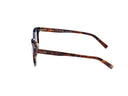 TIMBERLAND 094029