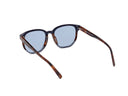 TIMBERLAND 094029