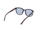 TIMBERLAND 094029