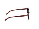 TIMBERLAND 094029