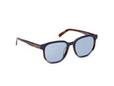 TIMBERLAND 094029