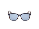 TIMBERLAND 094029