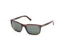 TIMBERLAND 095909