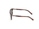 TIMBERLAND 095909