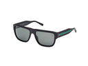 TIMBERLAND 097660