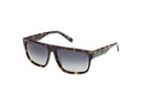 TIMBERLAND 097999