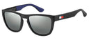 TOMMY HILFIGER 081275
