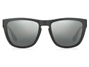 TOMMY HILFIGER 081275