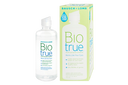 BIOTRUE 300ml